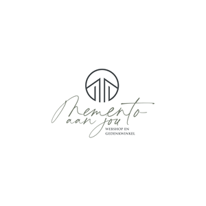 Logo Design by Jeferson HP for this project | Design: #33301734
