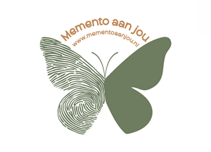 Logo Design by ThuAnhLe for this project | Design: #33328747