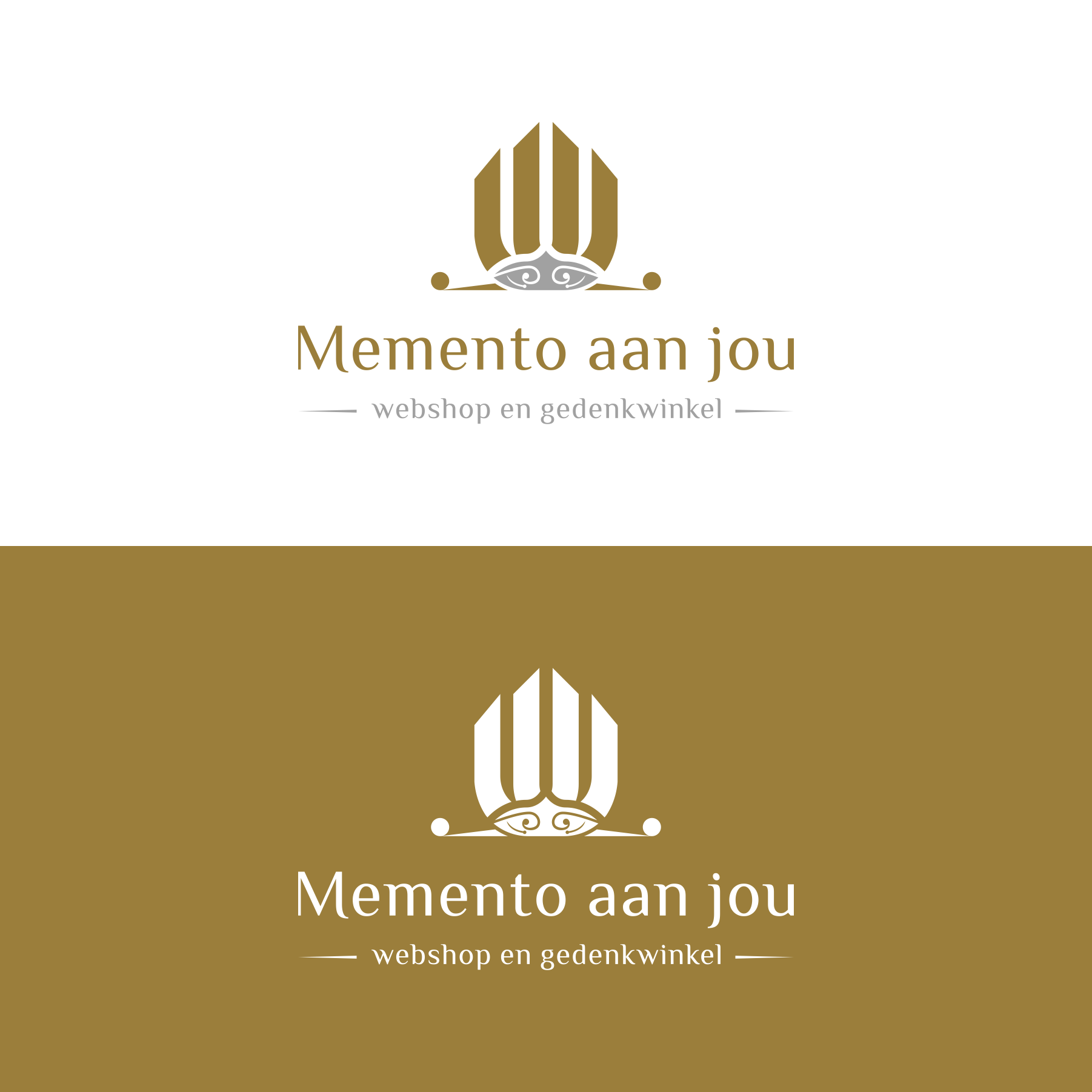 Logo Design by sal_amah for this project | Design #33302201