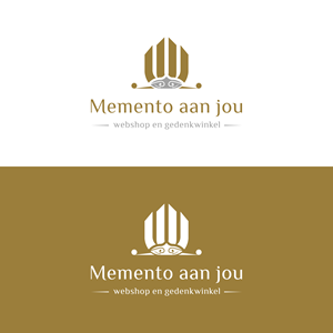Logo Design by sal_amah for this project | Design: #33302201