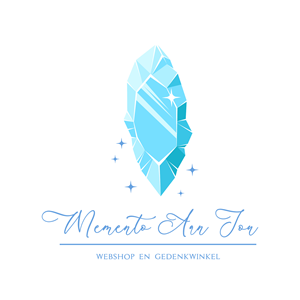 Logo Design by Line Art Taste for this project | Design: #33335046