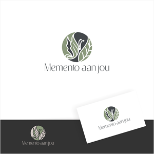 Logo Design by Arham Hidayat for this project | Design #33321613