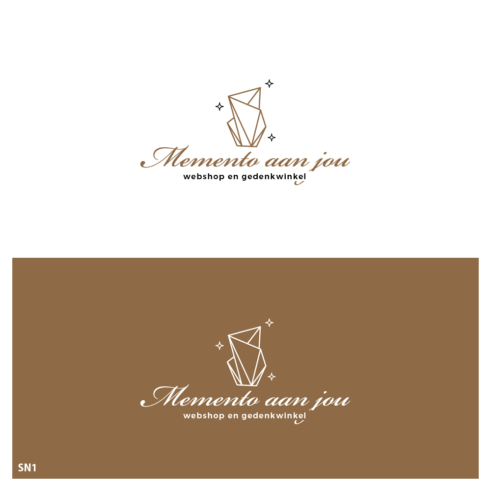 Logo Design by Sujit Banerjee for this project | Design #33312279