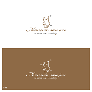 Logo Design by Sujit Banerjee for this project | Design: #33312279
