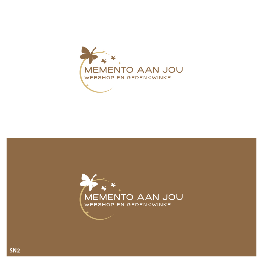 Logo Design by Sujit Banerjee for this project | Design #33312280
