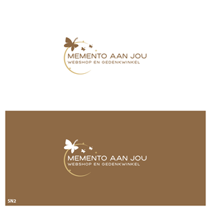 Logo Design by Sujit Banerjee for this project | Design: #33312280