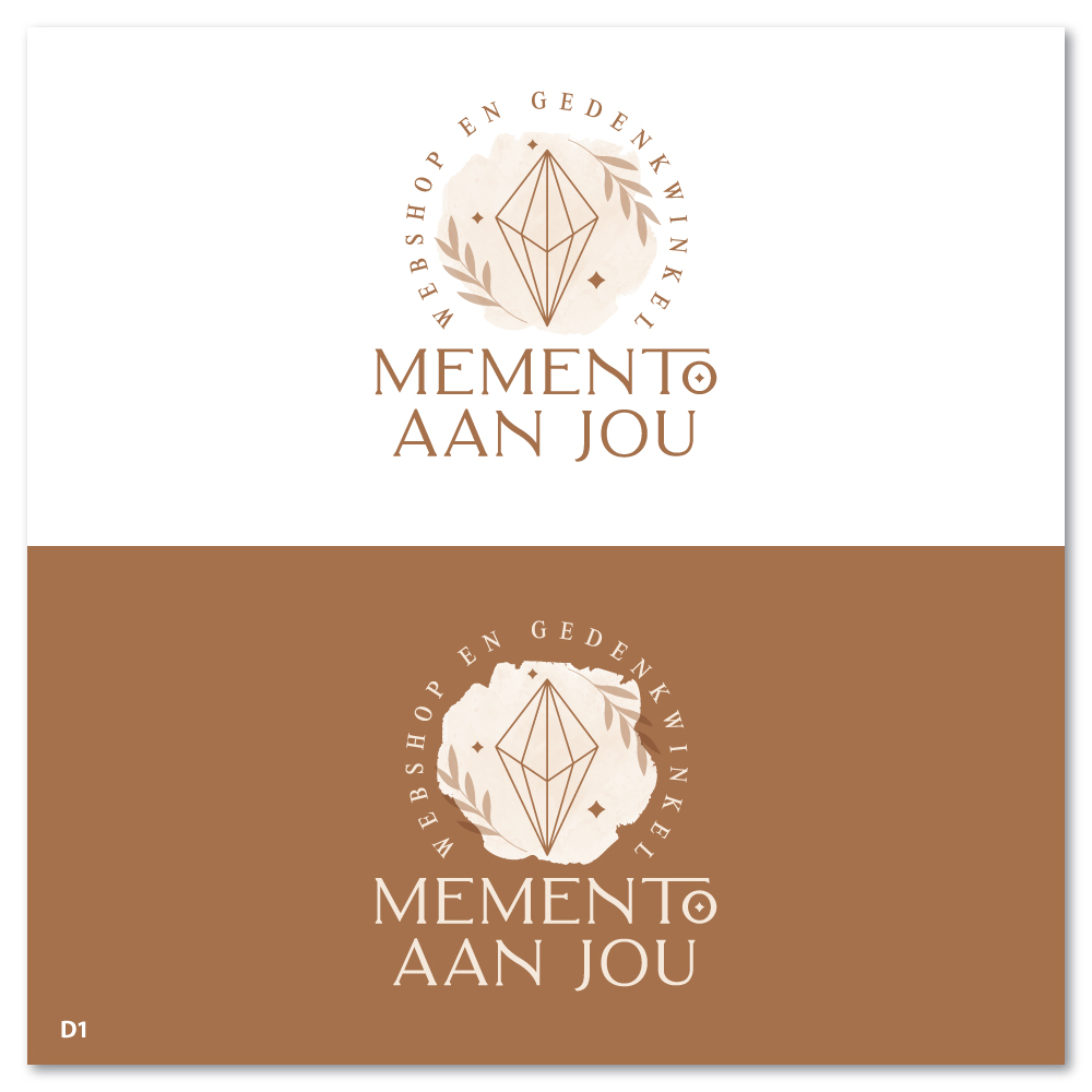 Logo Design by Sujit Banerjee for this project | Design #33312281