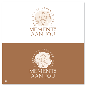 Logo Design by Sujit Banerjee for this project | Design: #33312281