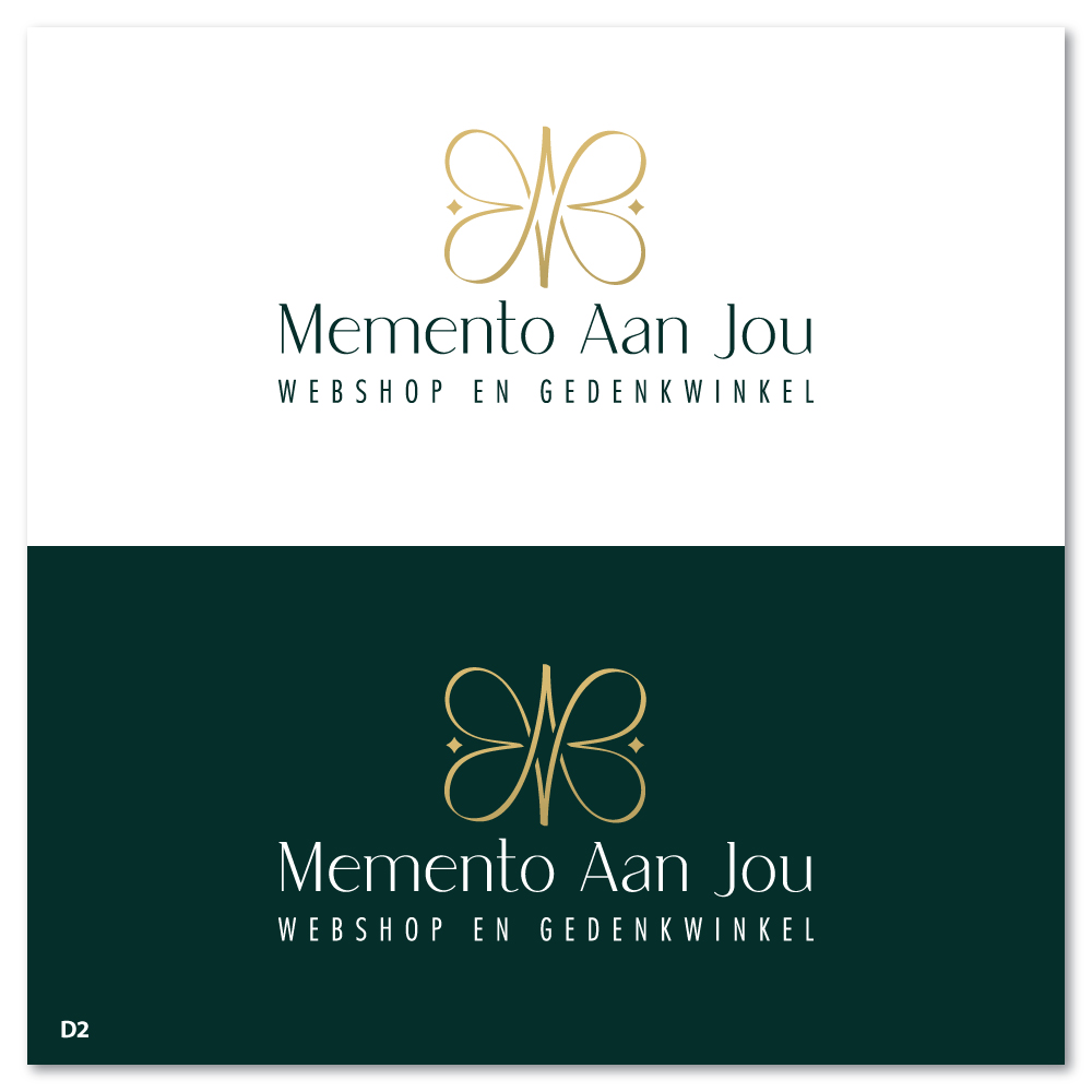 Logo Design by Sujit Banerjee for this project | Design #33312282