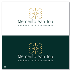 Logo Design by Sujit Banerjee for this project | Design: #33312282