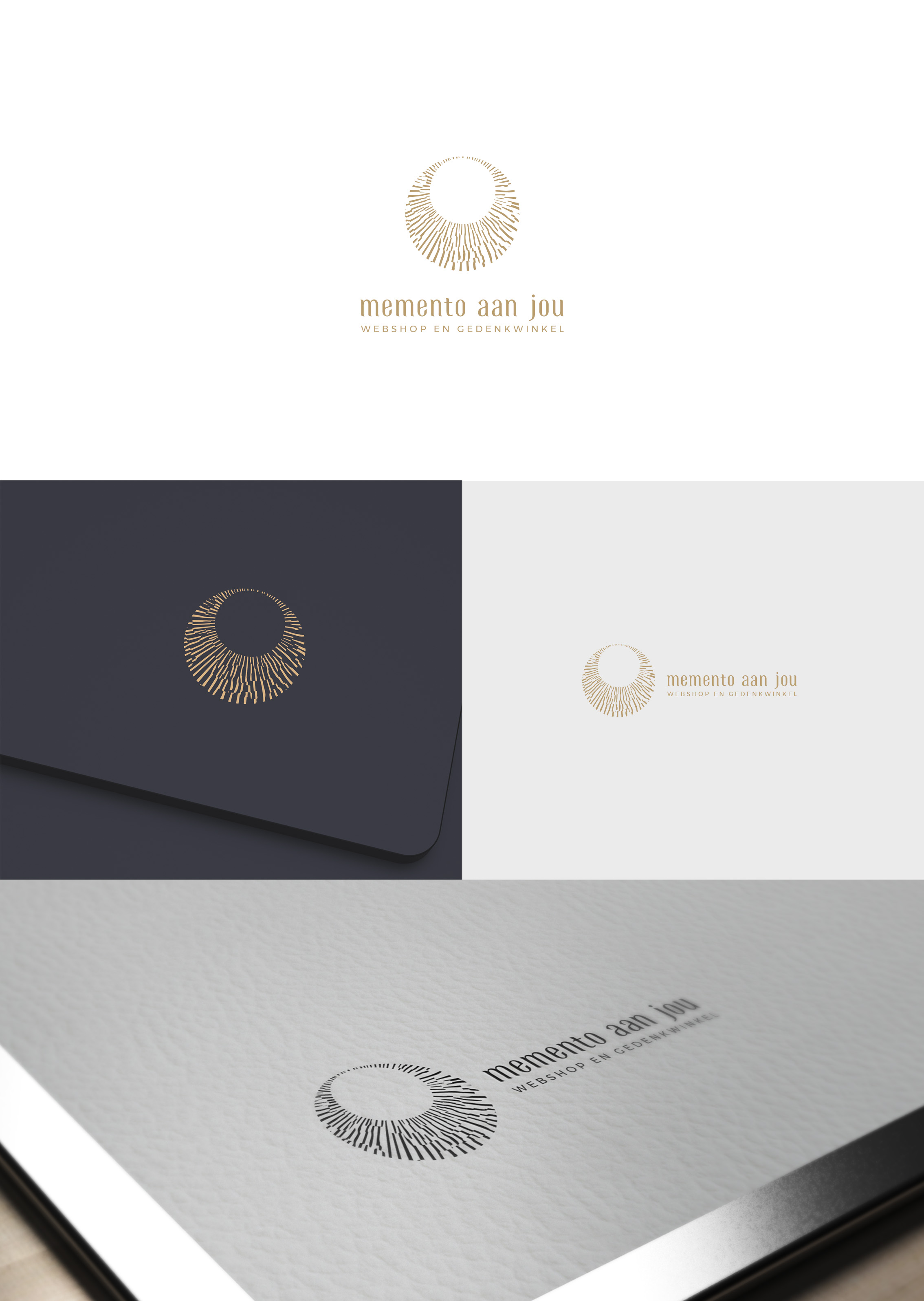 Logo Design by kresh for this project | Design #33328424