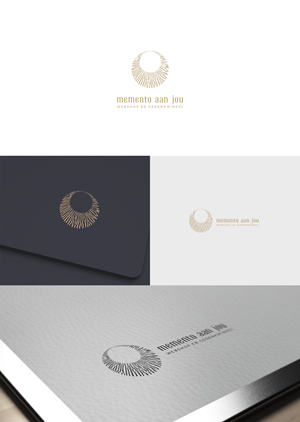 Logo Design by kresh for this project | Design #33328424