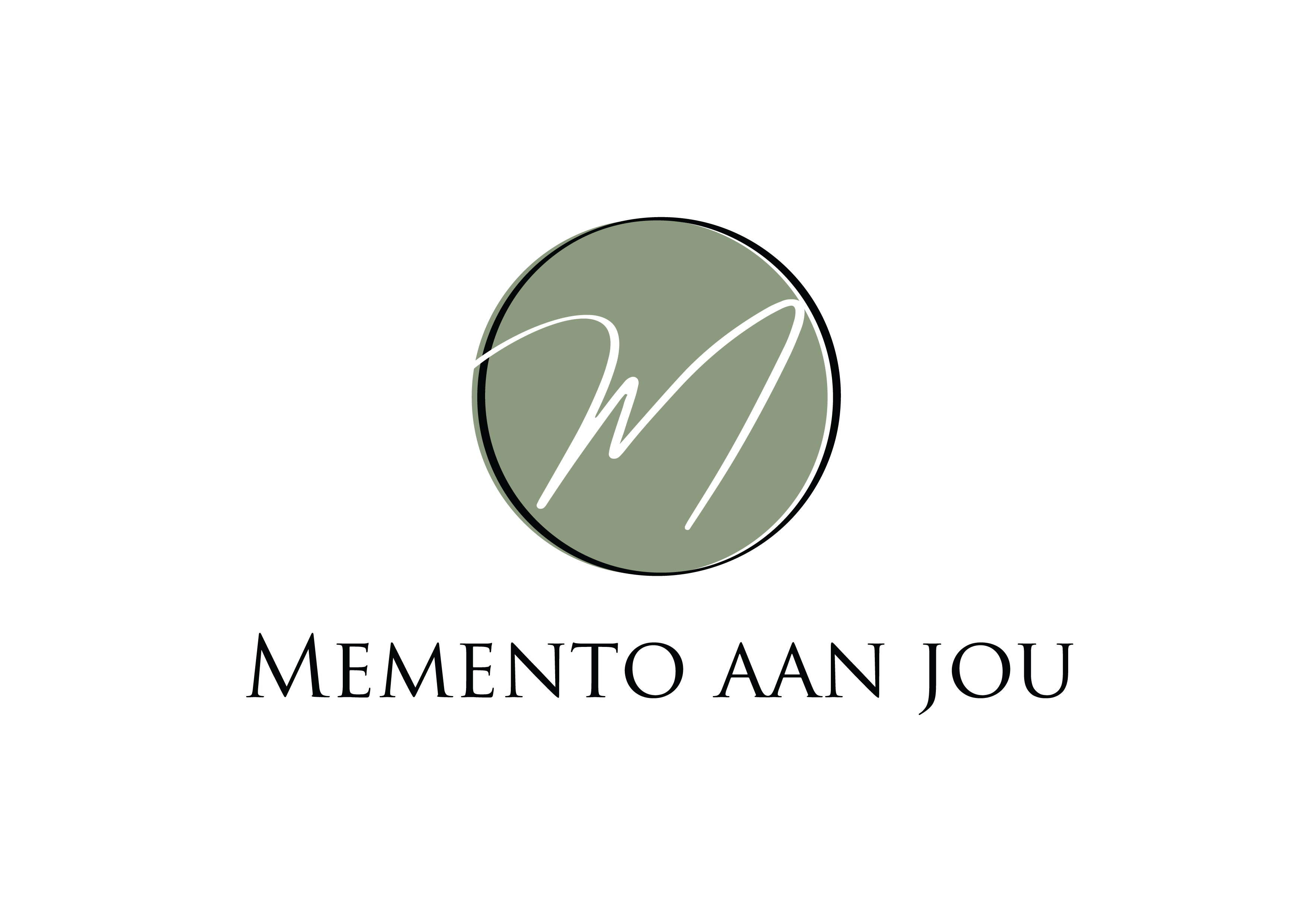 Logo Design by Grafactory for this project | Design #33317599