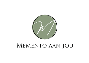 Logo Design by Grafactory for this project | Design: #33317599