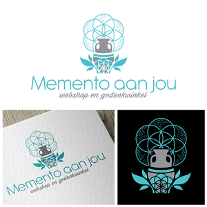 Logo Design by riya.mitra07j for this project | Design: #33302426