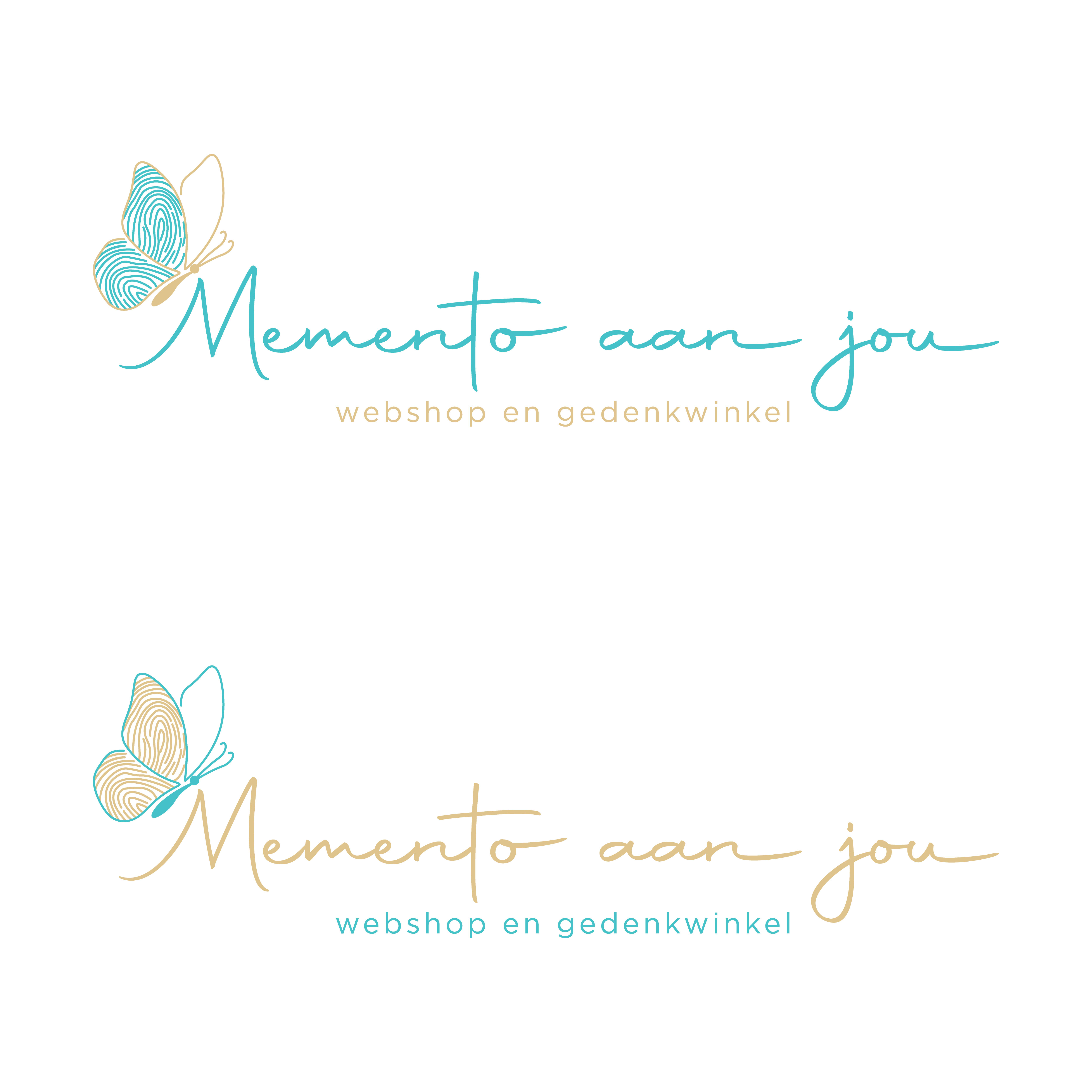 Logo-Design von wrdy für dieses Projekt | Design #33312964