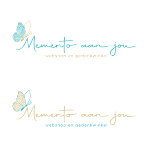Logo Design by wrdy for this project | Design #33312964