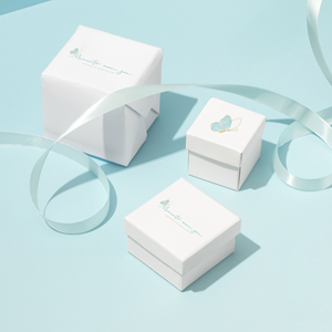Logo Design by wrdy for this project | Design: #33312965