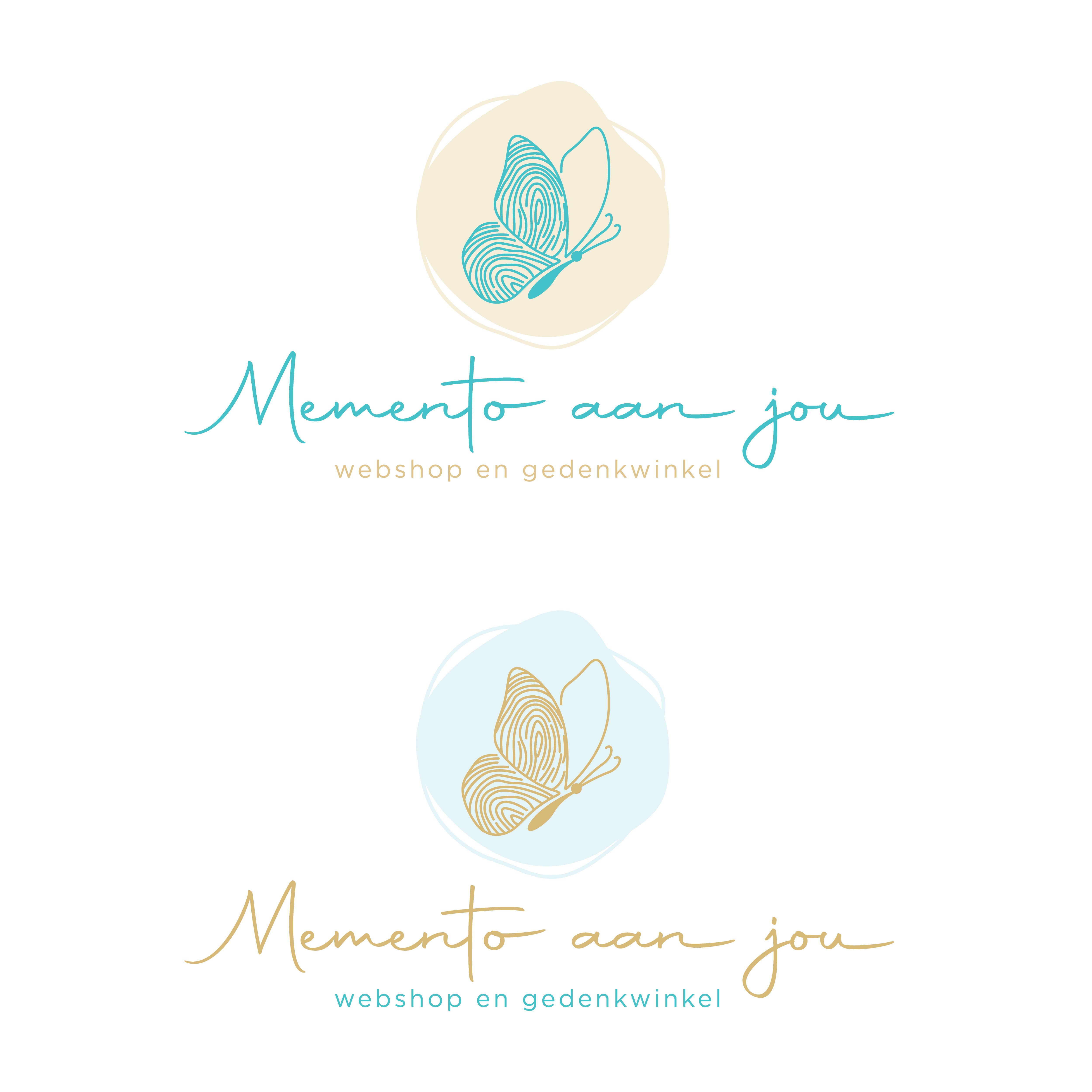Design de Logo par wrdy pour ce projet | Design #33312966