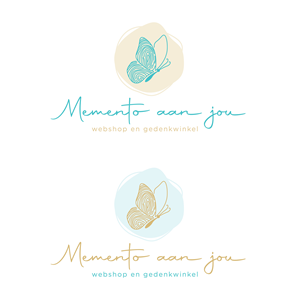 Logo Design by wrdy for this project | Design: #33312966