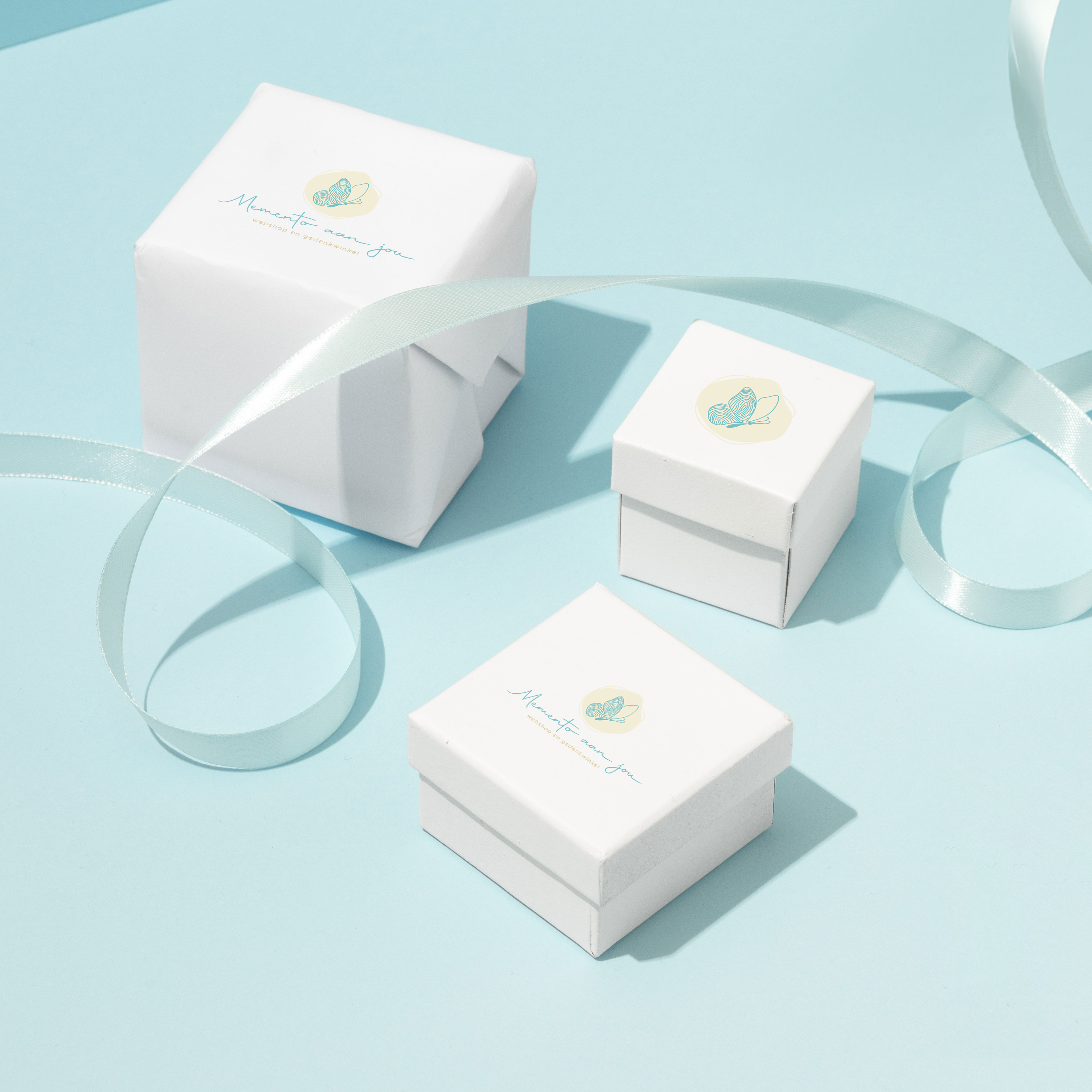Logo Design by wrdy for this project | Design #33313011