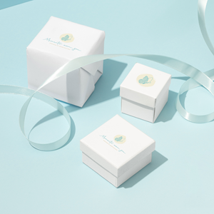 Logo Design by wrdy for this project | Design: #33313011