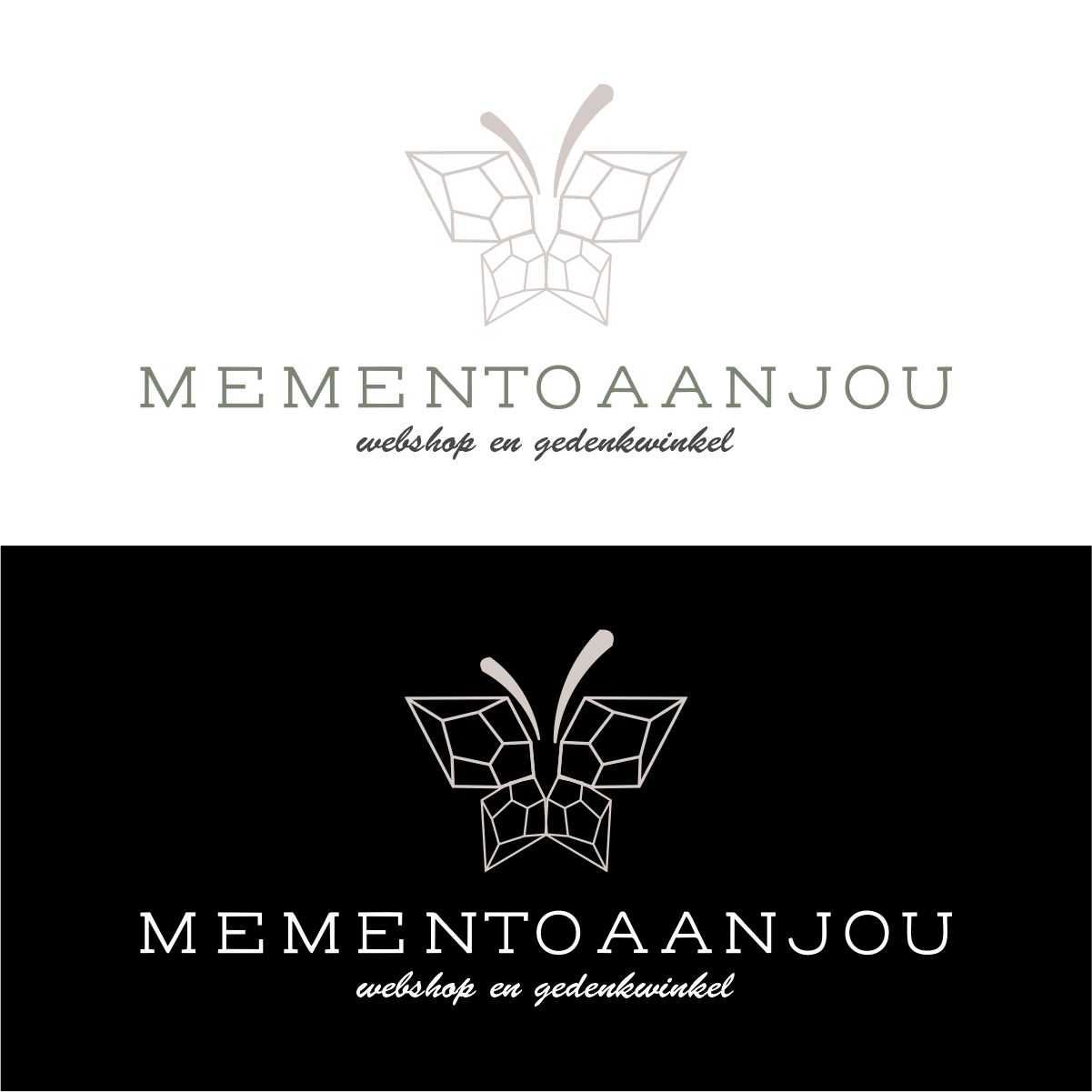Logo Design by creative.bugs for this project | Design #33307646