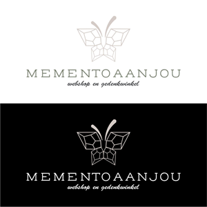 Logo Design by creative.bugs for this project | Design: #33307646