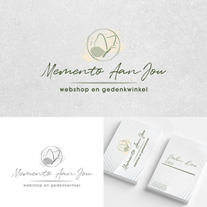 Logo Design by Lezette_G for this project | Design: #33307605
