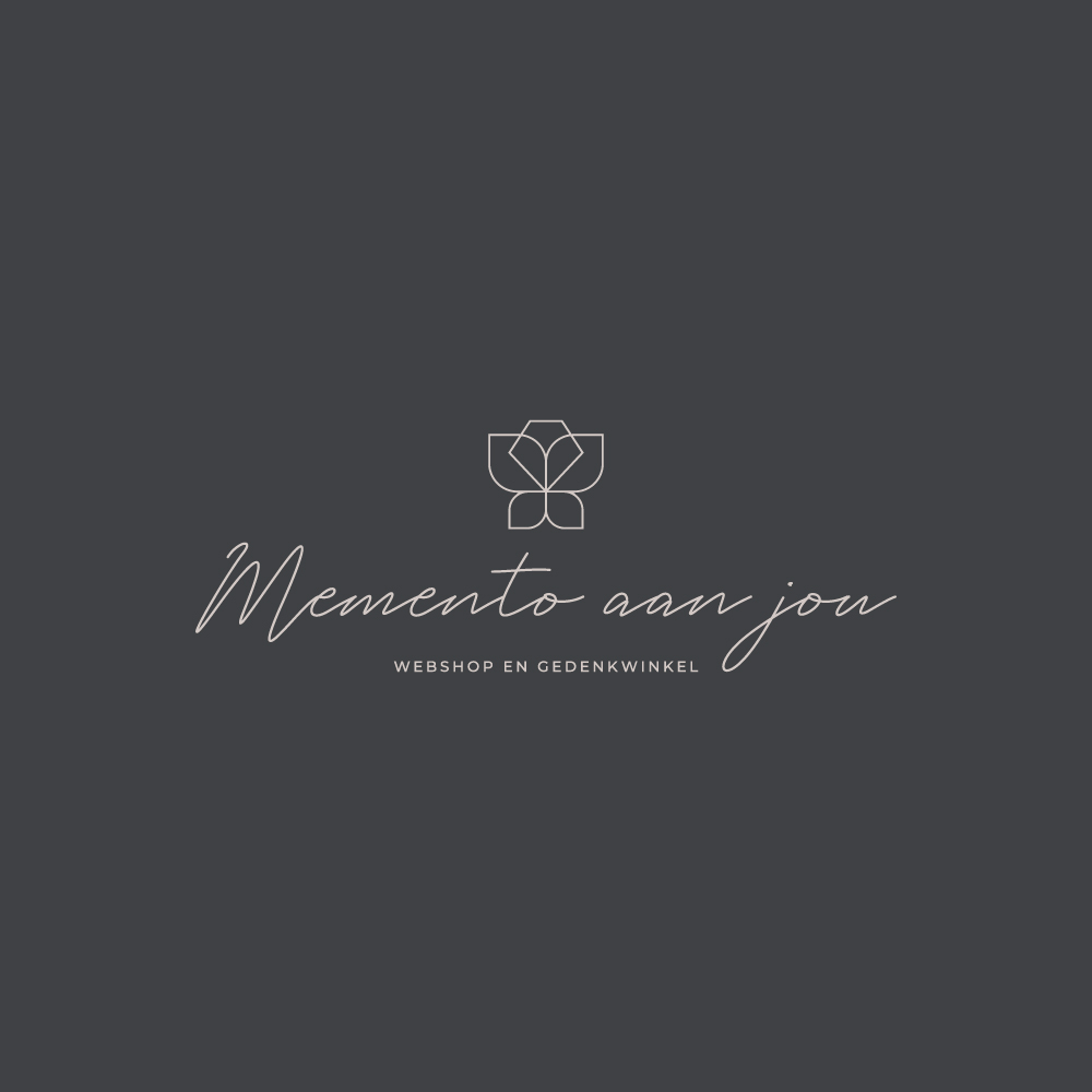 Diseño de Logo por roniwidayat111 para este proyecto | Diseño #33312829