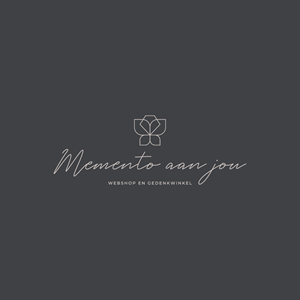 Logo Design by roniwidayat111