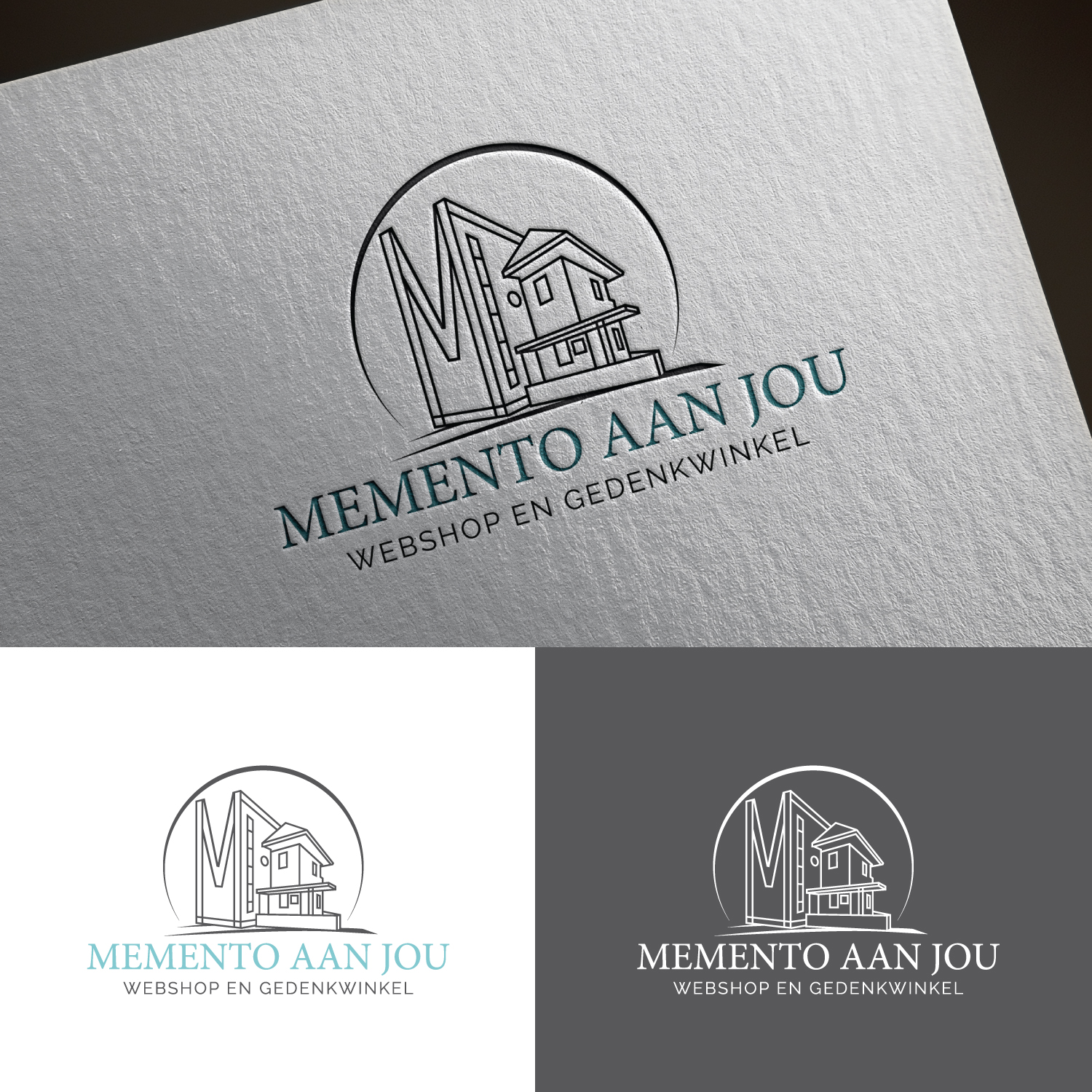 Logo Design by sankar999 for this project | Design #33302238