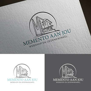 Logo Design by sankar999 for this project | Design: #33302238