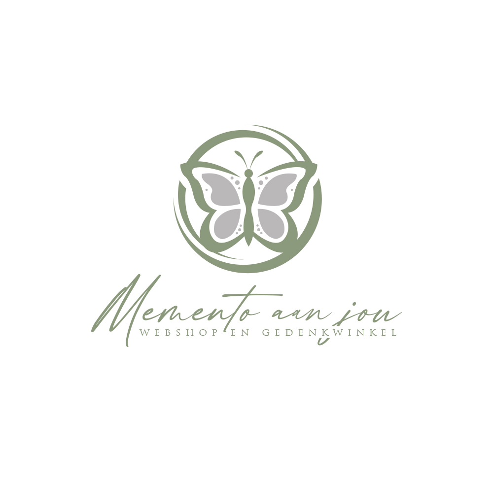 Logo Design by PsyPen for this project | Design #33305342