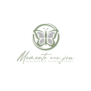Logo Design by PsyPen for this project | Design: #33305342