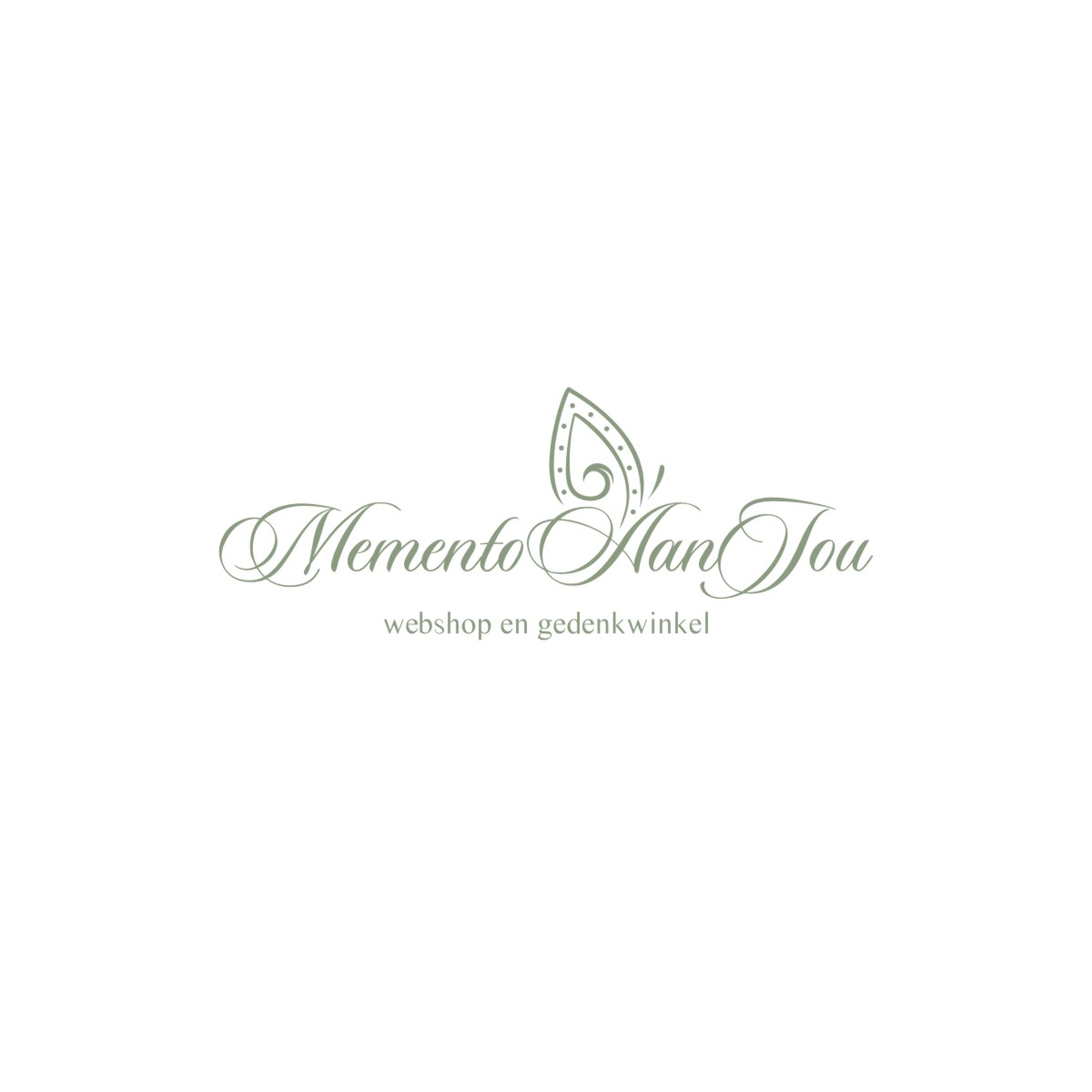 Design de Logo par Magic of Art pour ce projet | Design #33306103