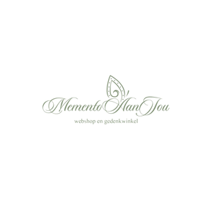 Logo Design by Magic of Art for this project | Design #33306103