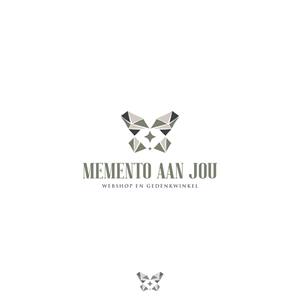 Logo Design by Magic of Art for this project | Design: #33331449