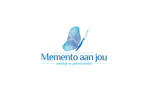 Logo Design by iamrady for this project | Design: #33331419