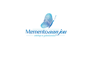 Logo Design by iamrady for this project | Design: #33332081
