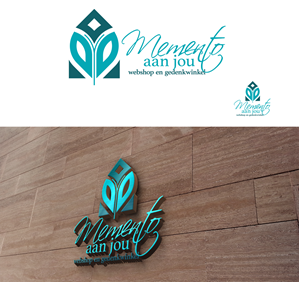 Logo Design by patriciaparadesign for this project | Design: #33343822