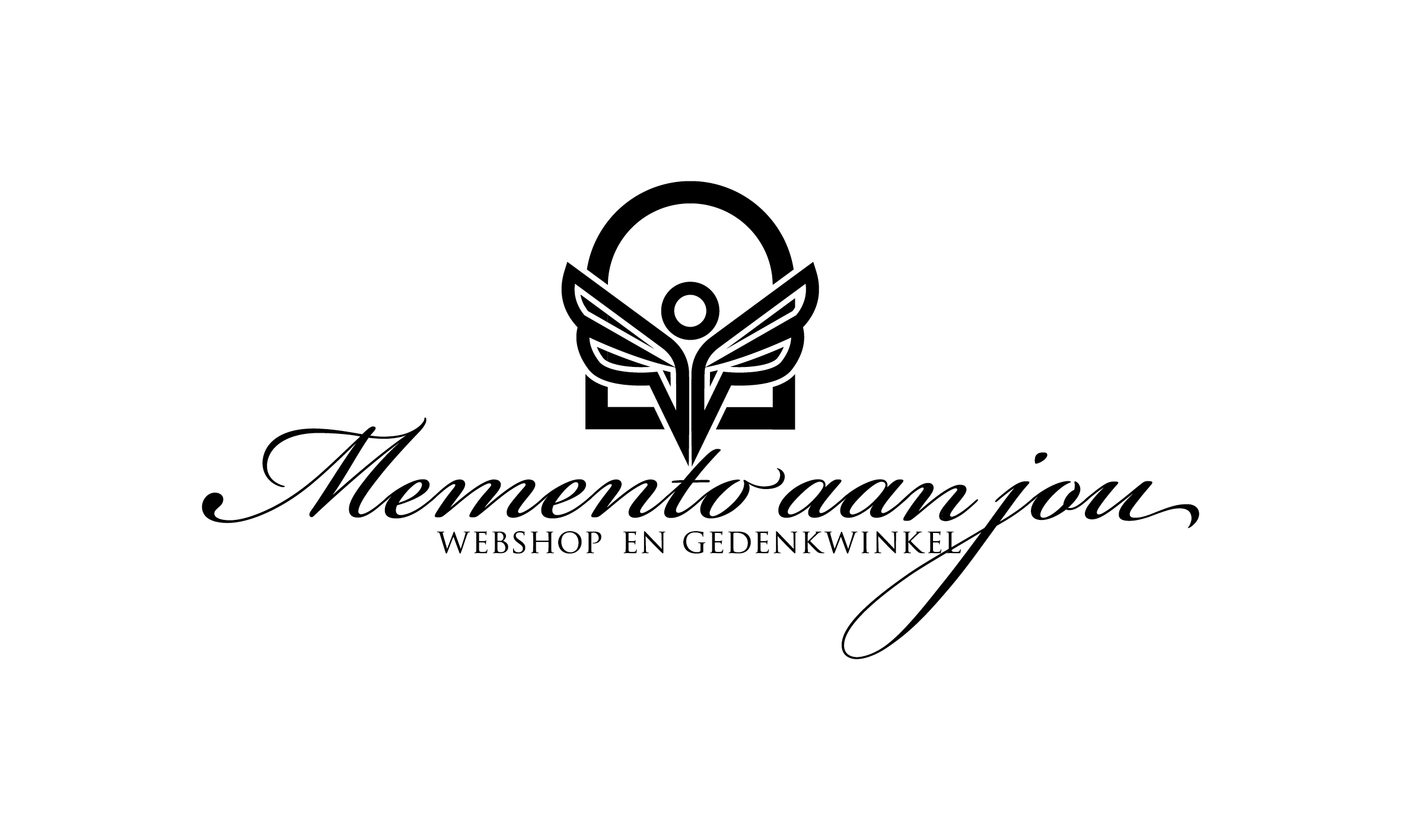 Logo Design by patriciaparadesign for this project | Design #33344424