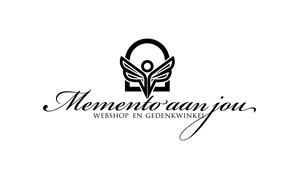 Logo Design by patriciaparadesign for this project | Design: #33344424