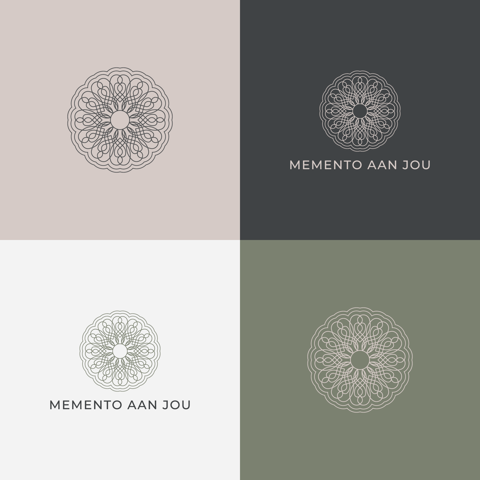 Design de Logo par m.alfi11 pour ce projet | Design #33302788