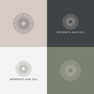 Logo Design by m.alfi11