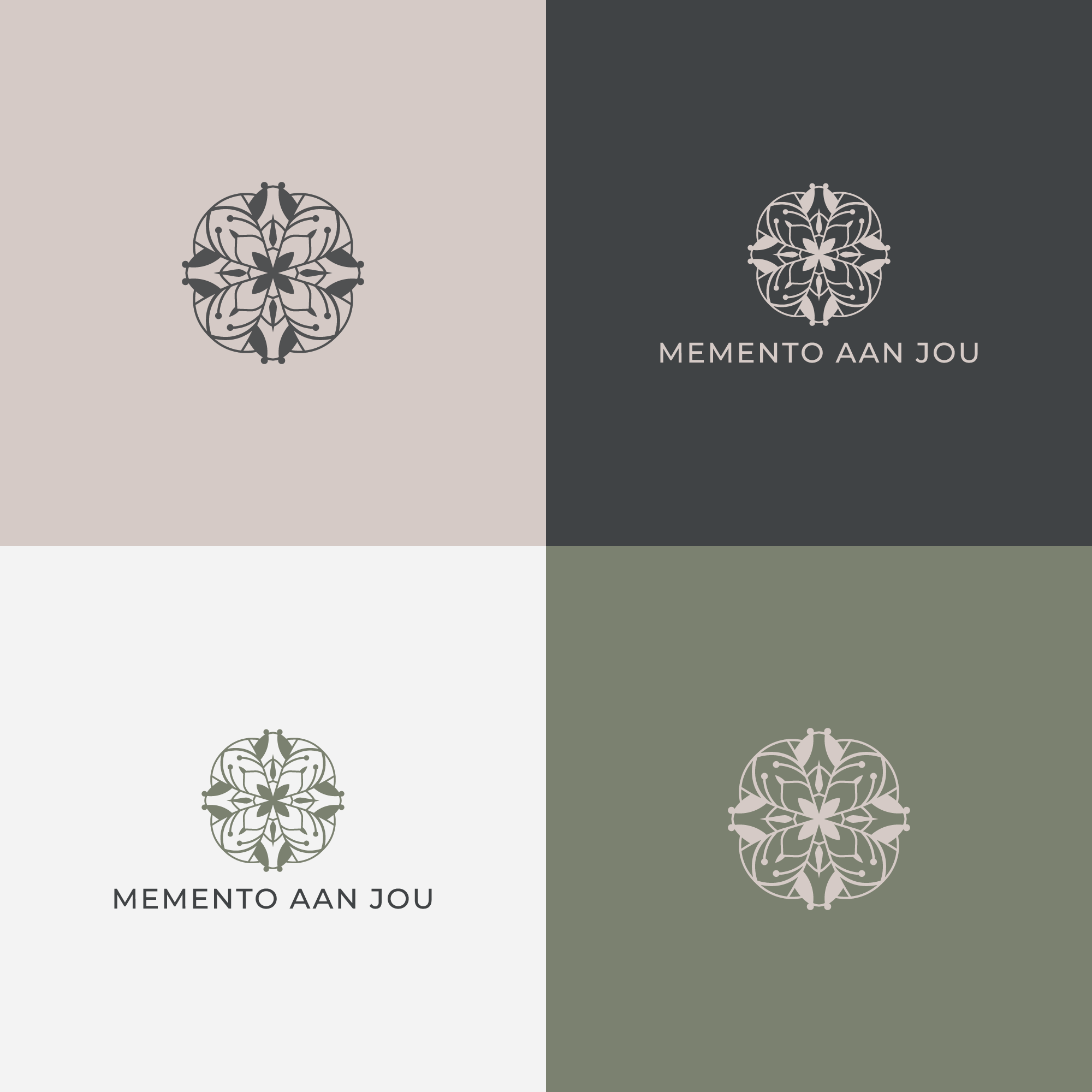 Logo Design by m.alfi11 for this project | Design #33302798