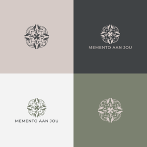 Logo Design by m.alfi11 for this project | Design: #33302798