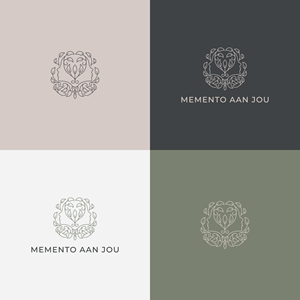 Logo Design by m.alfi11 for this project | Design: #33302821