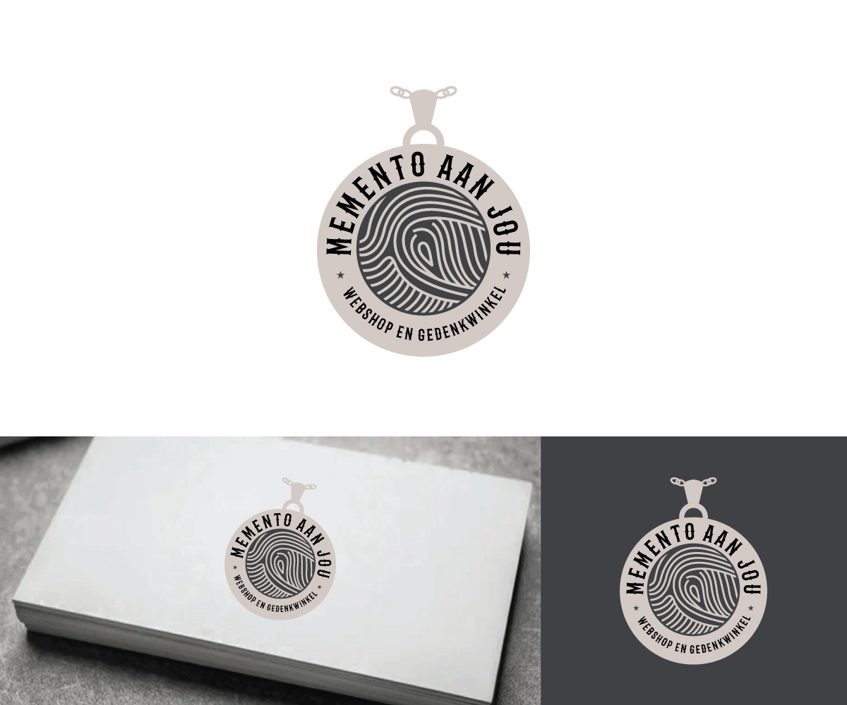 Logo Design by Ansh Design for this project | Design #33307348