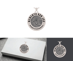 Logo Design by Ansh Design for this project | Design: #33307348